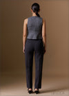 Waist Coat - 120925