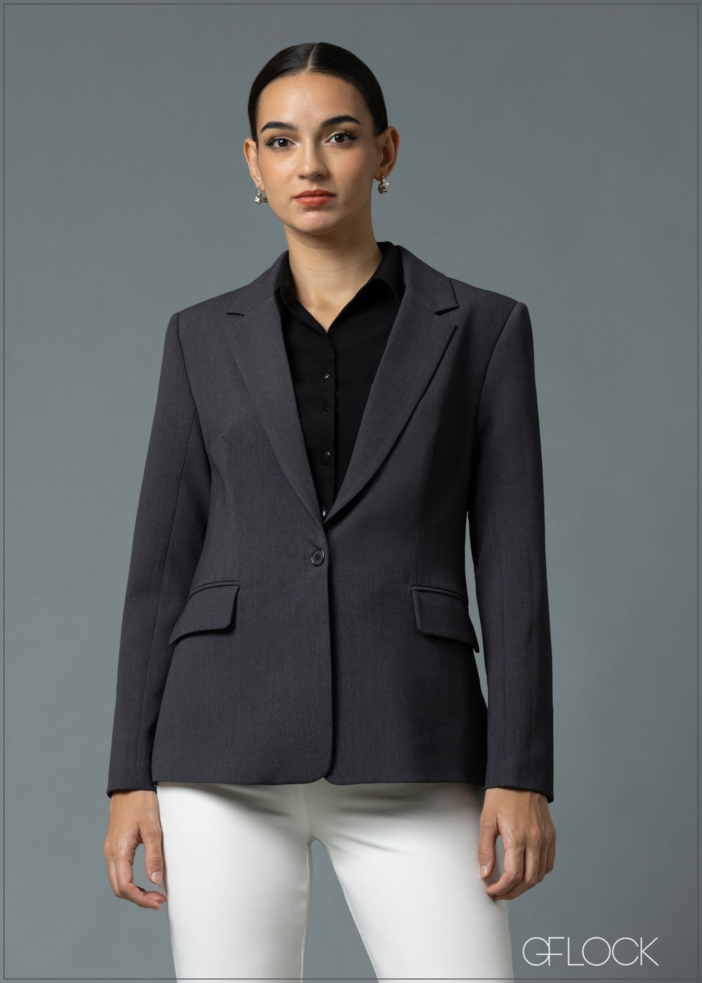 Blazer - 220925