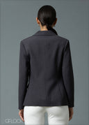 Blazer - 220925