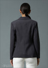 Blazer - 220925