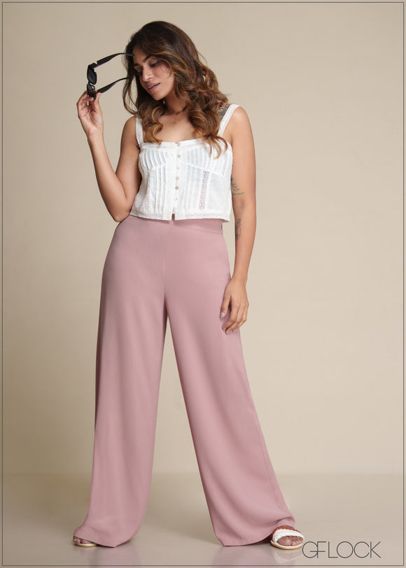 Casual Collection - 180825