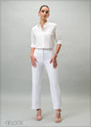 Tapered Pant - 150825