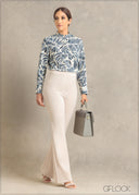 Work Wear Collection - 241123