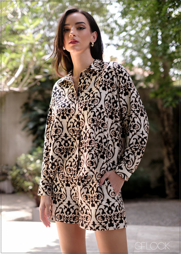 Cotton Collection - 280325