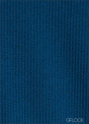 Men's Loungewear Trouser - 310124