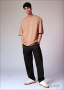 Oversize T-Shirt - 100126