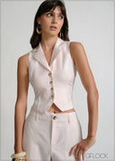 Pant - 270426