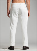 Chino Pant - Long Length - 230425