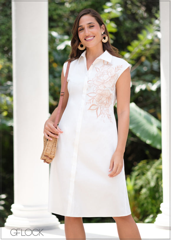 Cotton Collection - 010225