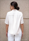 Short Sleeve Shirt - 260723