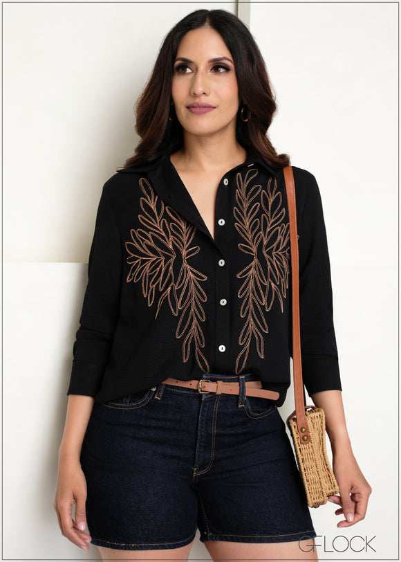 Casual Collection - 140625