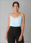 Basic Cami - 020523