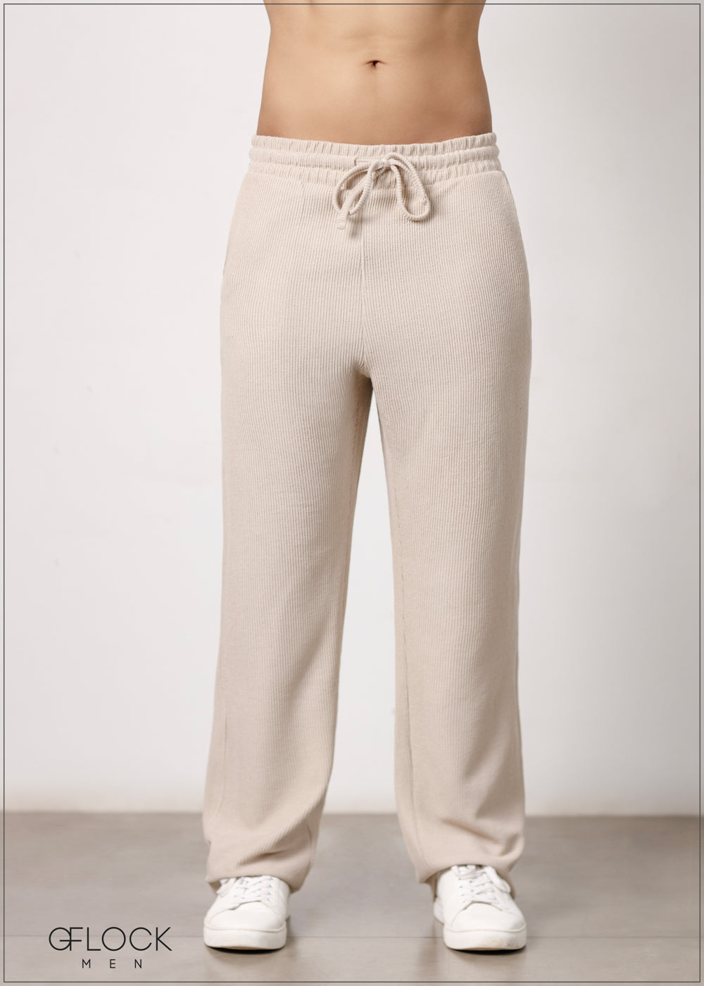 Men's Loungewear - 220824