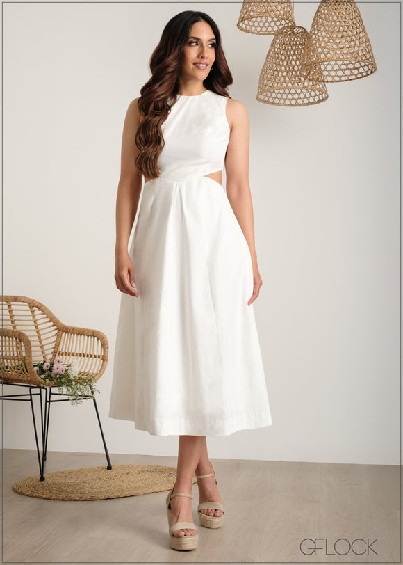 Cotton Collection - 060625