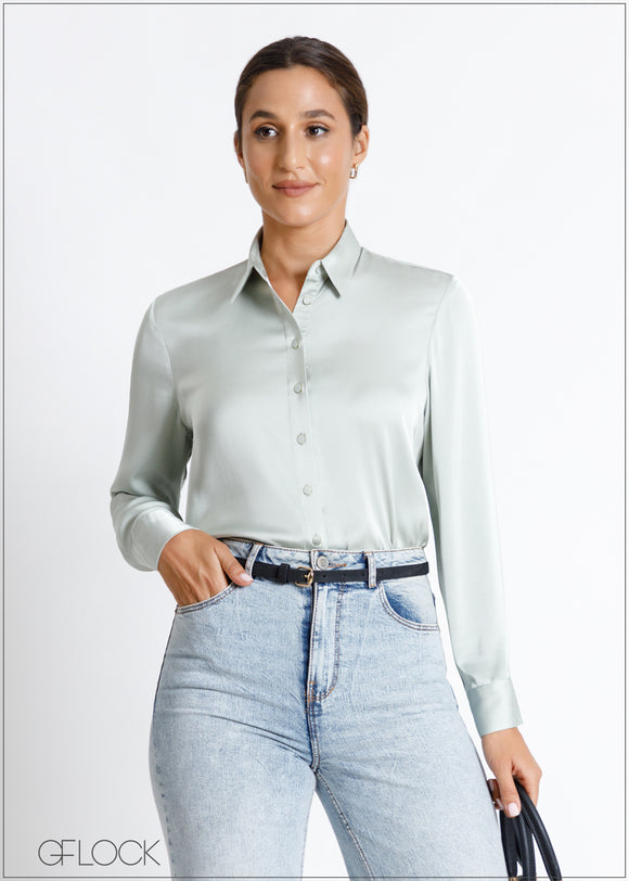 Mix Collection - 220724