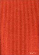 Oversized T-Shirt - 310124