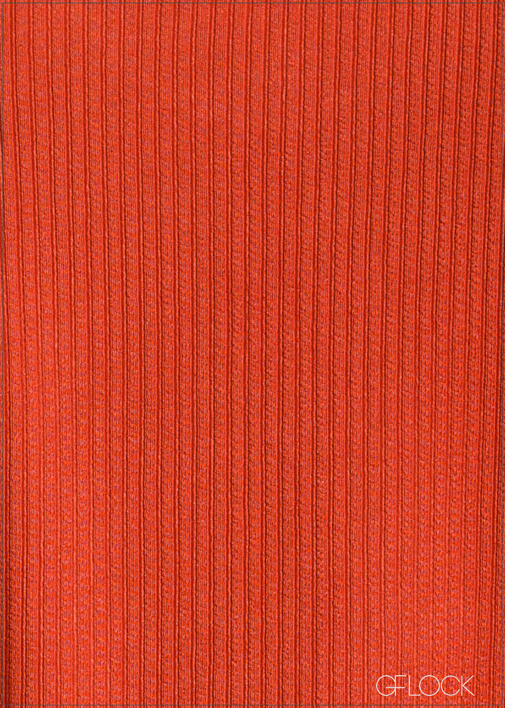 Oversized T-Shirt - 310124