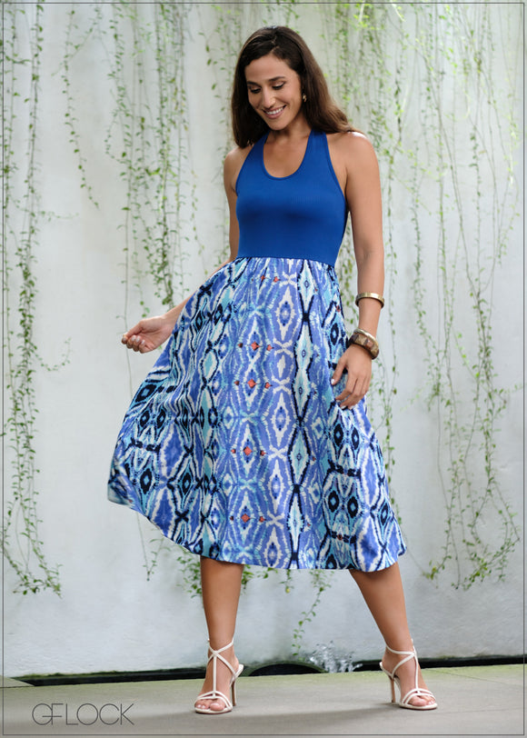 Casual Collection - 011124