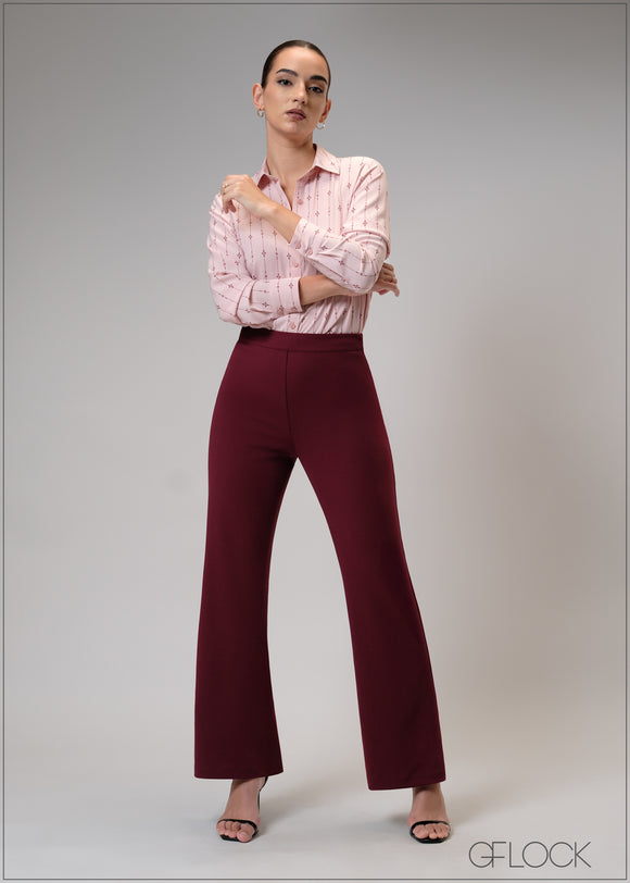 Work Wear Collection - 210725