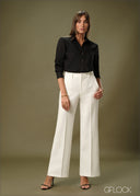 Basic Shirt - 070126