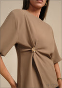 Button Detail Top - 020226