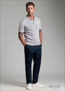 Chino Pant - Long Length - 230425