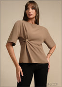 Button Detail Top - 020226