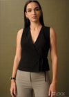 Waistcoat - 061025