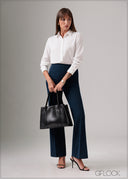 Long Sleeve Shirt - 120126