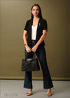 Blazer - 061025