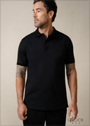 Polo T-Shirt - 100626