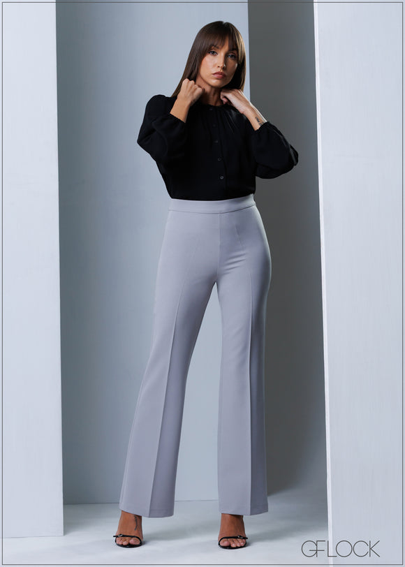 Work Wear Collection - 211125