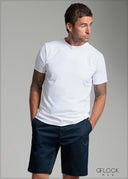 Chino Short - 230425