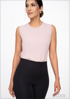Sleeveless Top - 290523