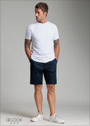 Chino Short - 230425
