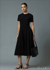 Long Dress - 220925