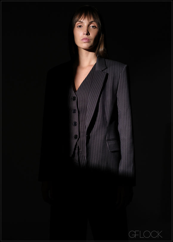 Waistcoat - 241025