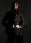 Waistcoat - 241025