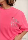 Graphic Tee - 090525