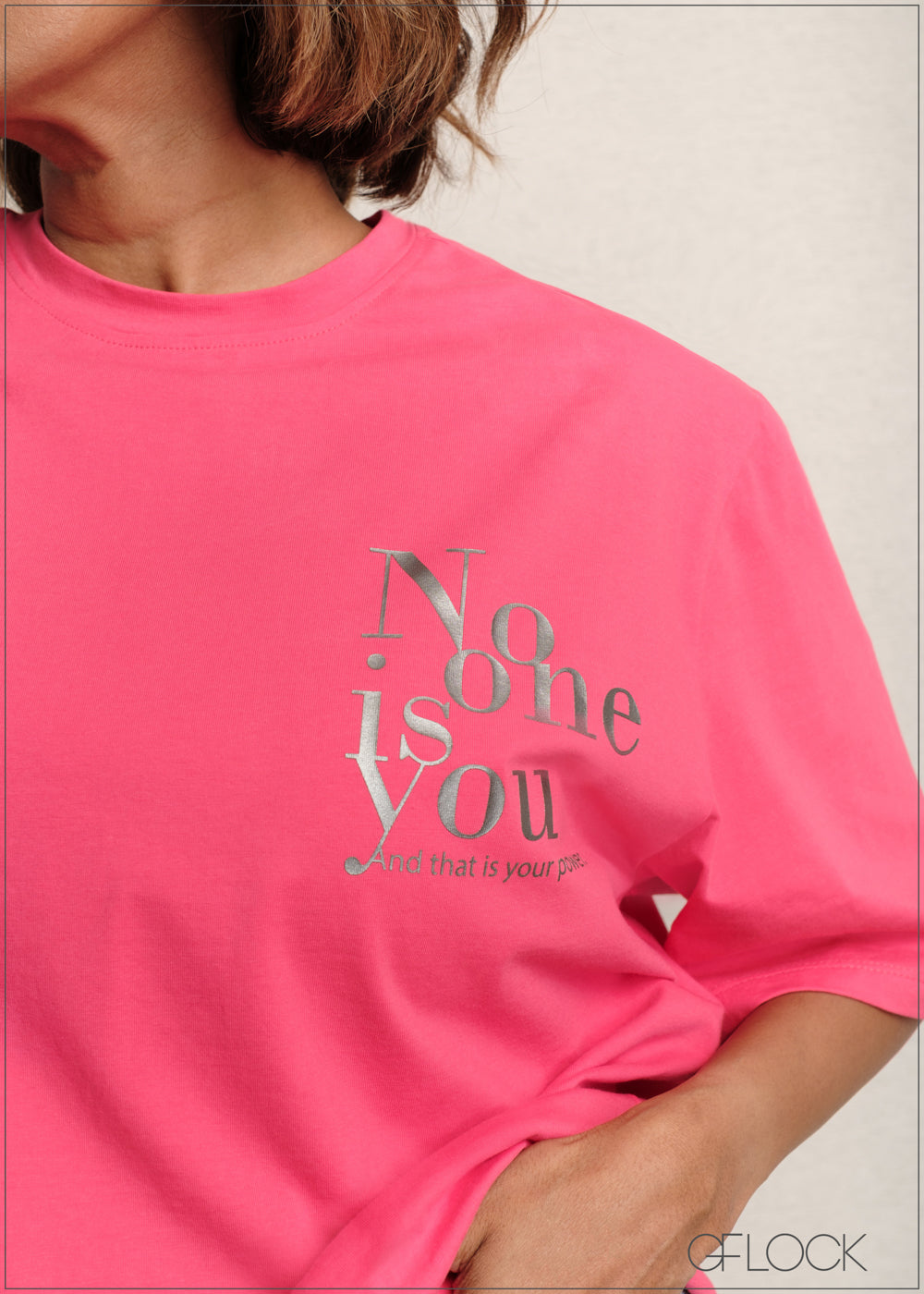 Graphic Tee - 090525