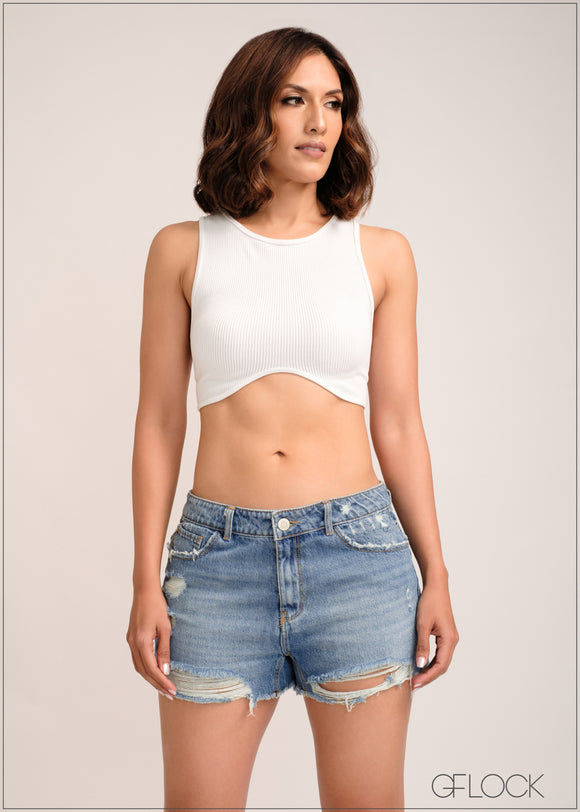 Denim Collection - 141223