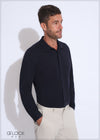 Polo Shirt - 201124 - 01