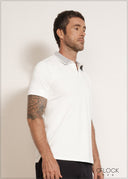 Polo T-Shirt - 200526