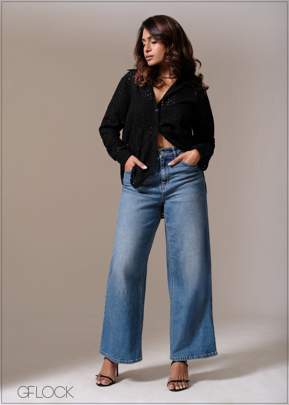 Casual Collection - 101125