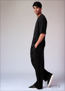 Men's Loungewear - 100126