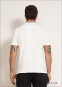 Polo T-Shirt - 200526