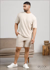 Men's Short - 220824