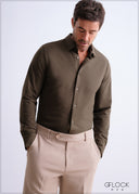 Polo Shirt - 090726