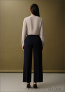 High Waist Pant - 061025