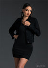 Jacket - 080325